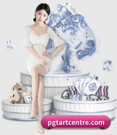 我们在做什么