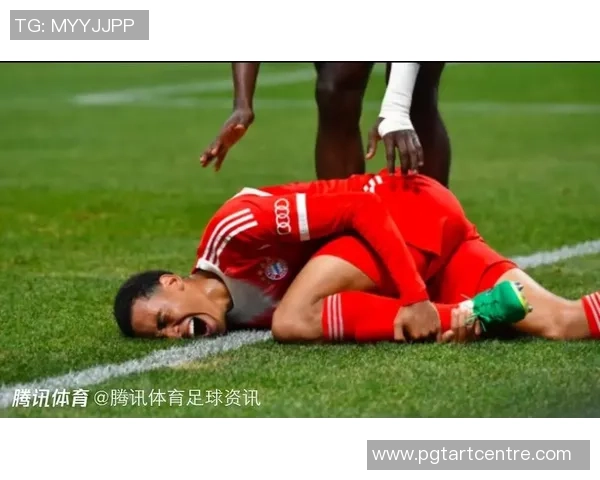 拜仁斯坦尼西奇预计伤缺三周或于二月九日对霍村复出 拜仁斯坦尼西奇预计伤缺三周或于二月九日对霍村复出